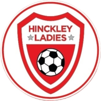Hinckley Ladies FC