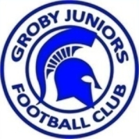 Groby Jnrs