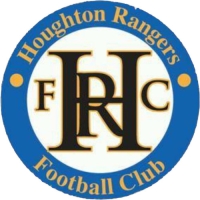 Houghton Rangers Juniors FC