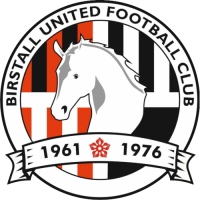 Birstall United Women FC