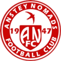Ansety Nomads Football Club
