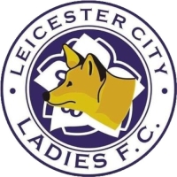 Leicester City Ladies FC