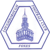 Loughborough Foxes Womens and Girls FC