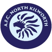 AFC North Kilworth