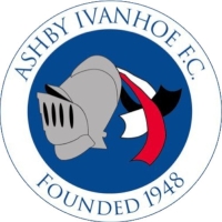 Ashby Ivanhoe