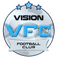 Vision FC