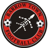 Barrow Town FC