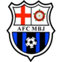 AFC Market Bosworth