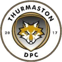 Thurmaston DPC FC