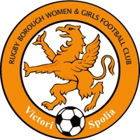 Rugby Borough Women & Girls FC