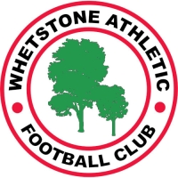 Whetstone Athletic Football Club