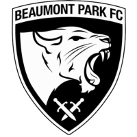 Beaumont Park Football Club