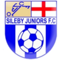 Sileby Juniors Football Club
