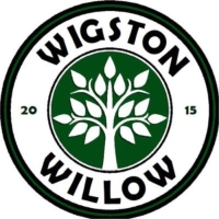 Wigston Willow Football Club