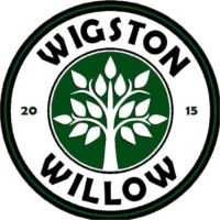 Wigston Willow Football Club