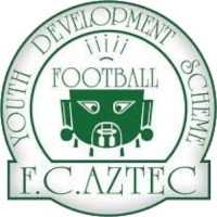 FC Aztec