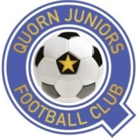 Quorn Juniors Football Club