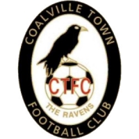 Coalville Town Ravens FC