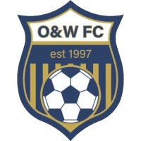 Oadby & Wigston FC