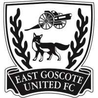 East Goscote United