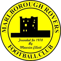 Marlborough Rovers