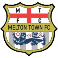 Melton Town FC