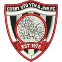 Cosby United Youth & Junior FC